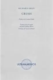 Crush