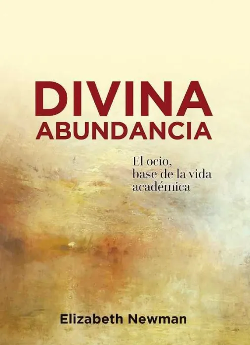 Divina Abundancia