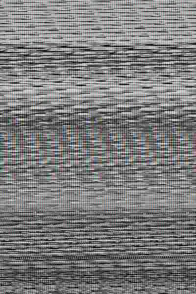 Lisergia