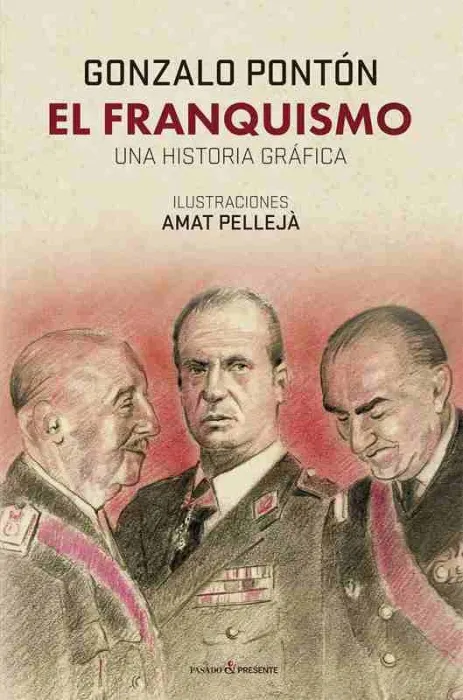 El Franquismo
