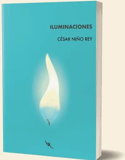 Iluminaciones