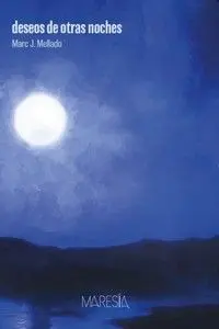 Deseos de Otras Noches
