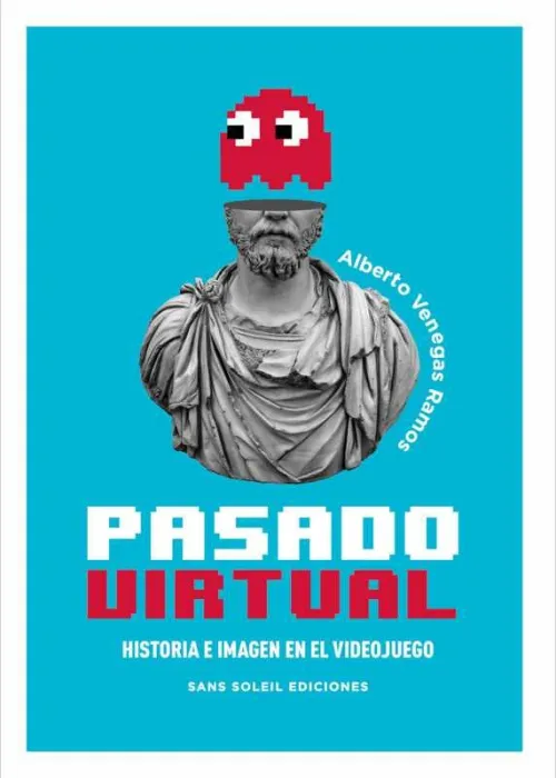 Pasado Virtual