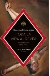 Toda la Vida Al Revés
