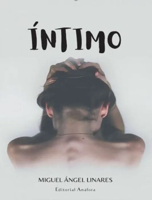 Íntimo