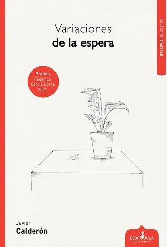 Variaciones de la Espera