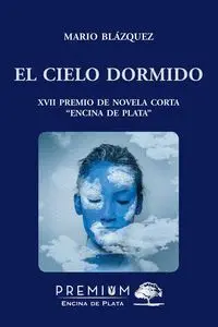 El Cielo Dormido