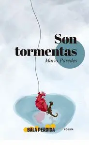 Son Tormentas