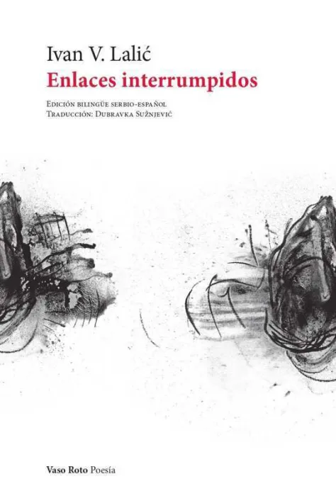 Enlaces Interrumpidos