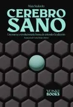 Cerebro Sano