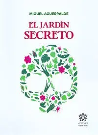 El Jardín Secreto