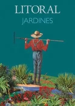 Jardines