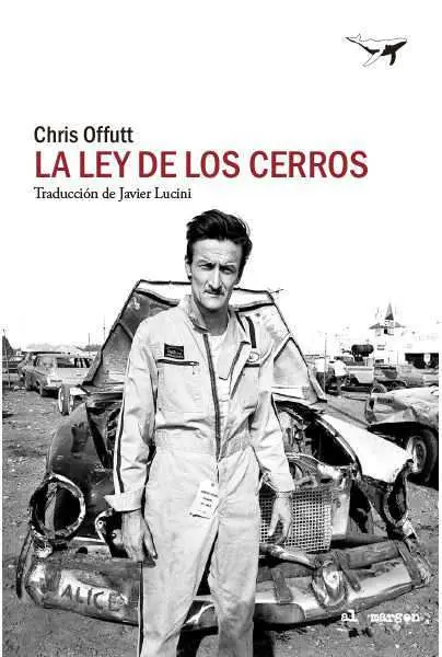 La Ley de los Cerros