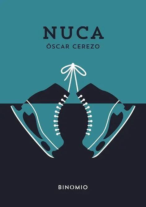 Nuca