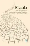 Escala