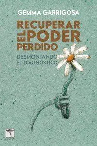 Recuperar el Poder Perdido