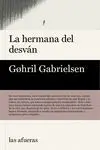 La Hermana del Desván