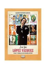 José Luis López Vázquez