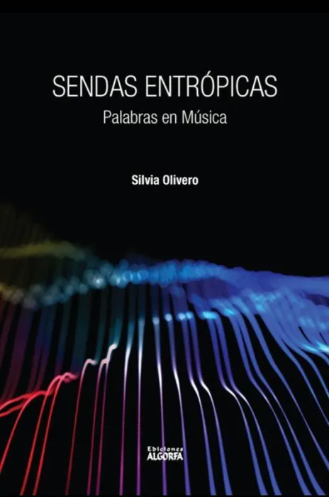 Sendas Entrópicas