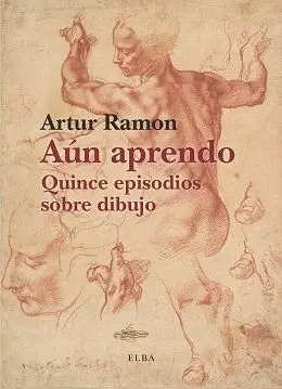 Aún Aprendo