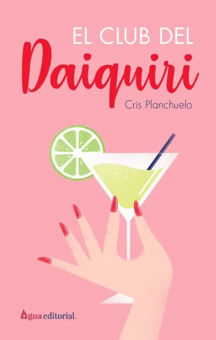 El Club del Daiquiri