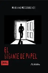 El Gigante de Papel
