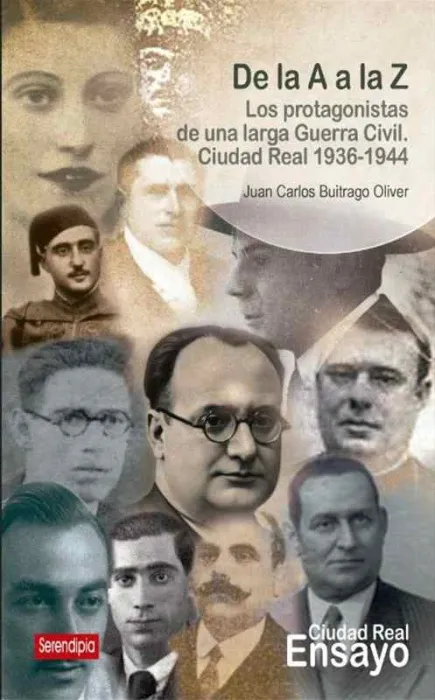 De la a a la Z