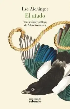 Atado, el