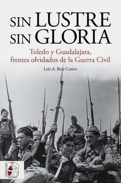 Sin Lustre, sin Gloria