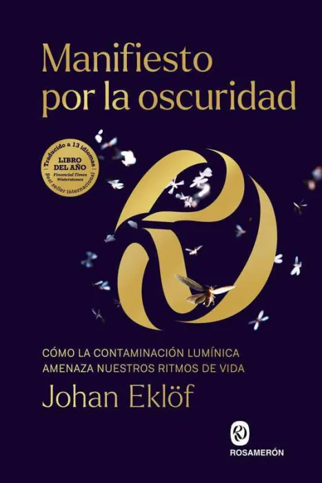 Manifiesto por la Oscuridad