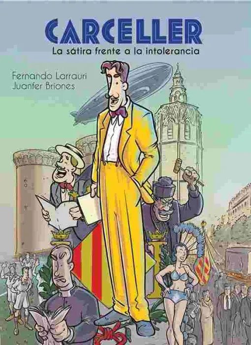 Carceller