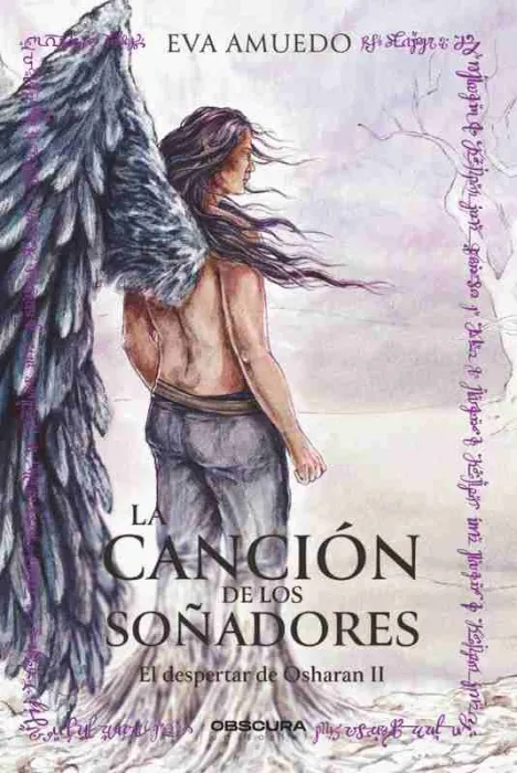La Canción de los Soñadores