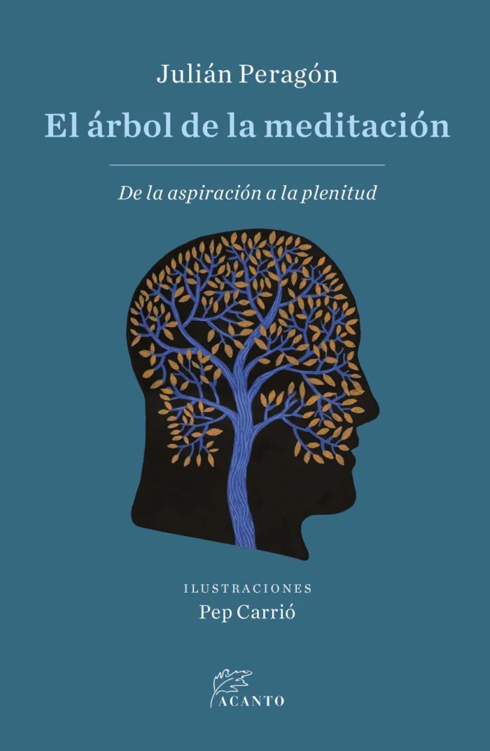 El Árbol de la Meditación