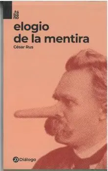 Elogio de la Mentira