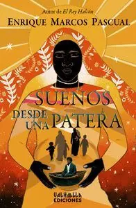 Sueños Desde una Patera