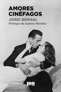 Amores Cinéfagos