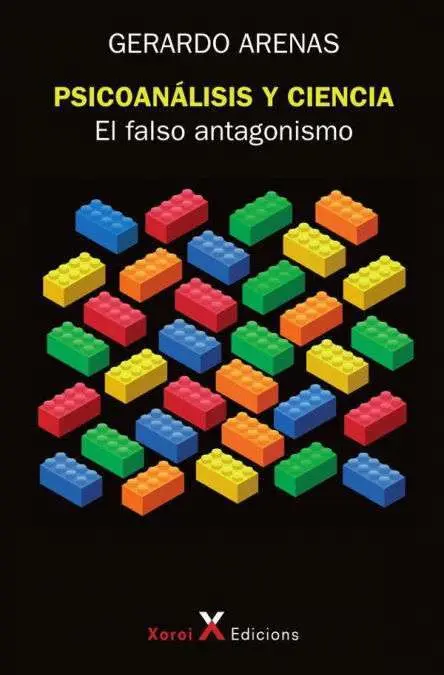 Psicoanálisis y Ciencia