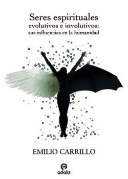 Seres Espirituales Evolutivos e Involutivos