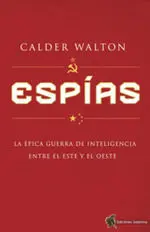 Espías