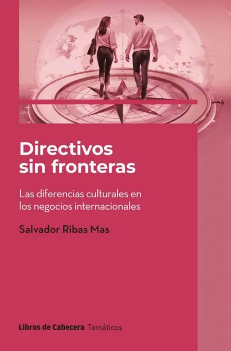 Directivos sin Fronteras