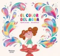 El Color del Agua