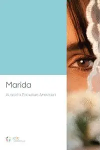 Marida