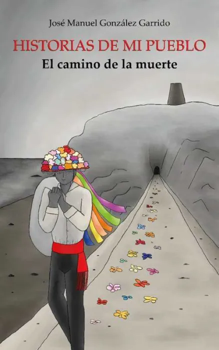 Historias de mi Pueblo