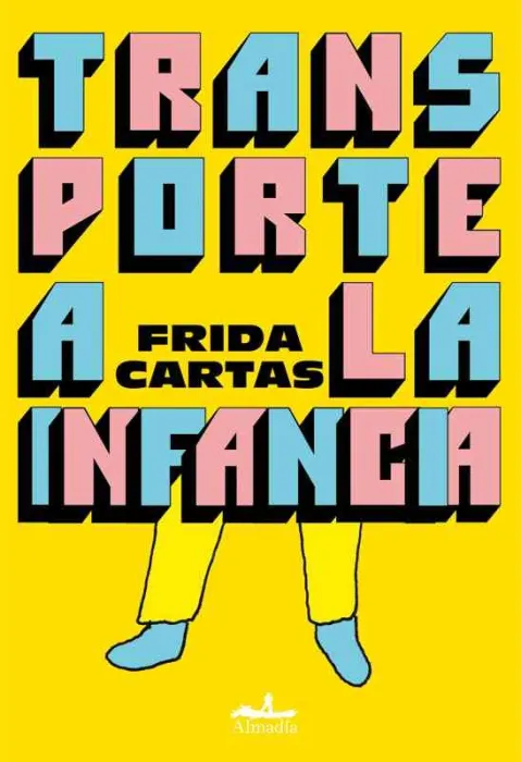 Transporte a la Infancia