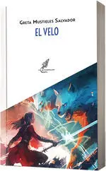 El Velo