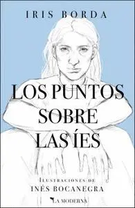 Los Puntos Sobre las Ies