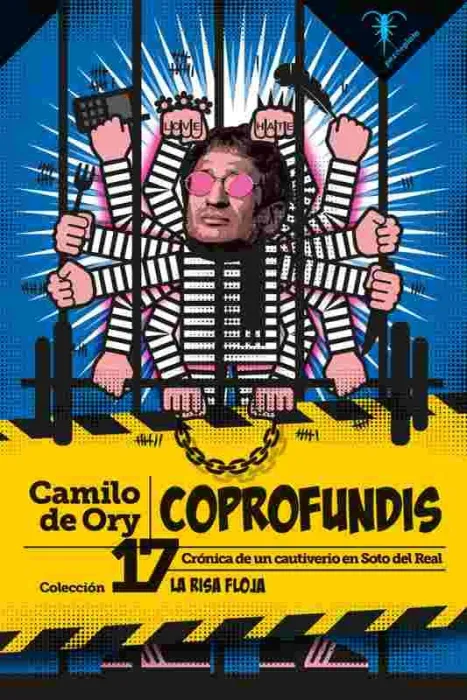 Coprofundis