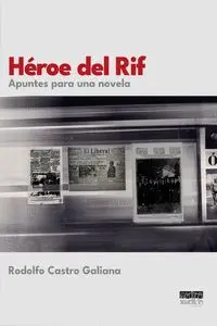 Héroe del Rif