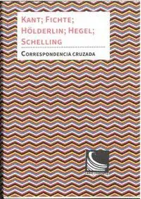 Correspondencia Cruzada