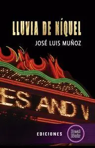Lluvia de Níquel